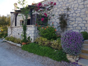 cottage du soleil